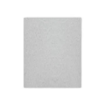 3M - 618 Abrasive Sheet Dry 230x280 Grain 240 - 618G240-x1 product image