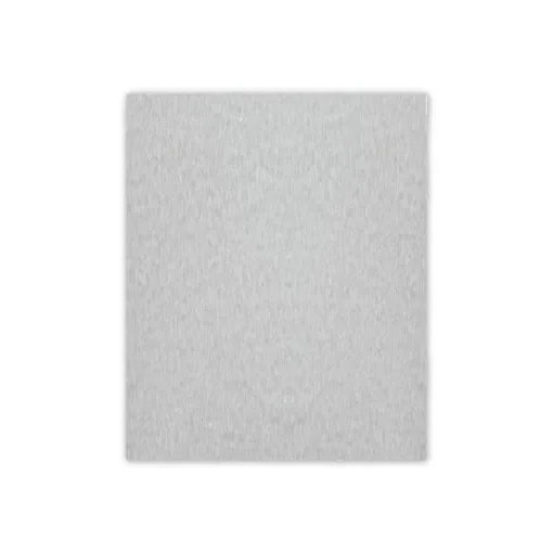 3M - 618 Abrasive Sheet Dry 230x280 Grain 240 - 618G240-x1 product image