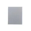 3M - 618 Abrasive Sheet Grain 240 - 618G240-x25 product image