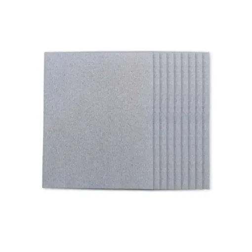 3M - 618 Abrasive Sheet Grain 320 - 618G320-x50 product image