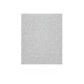 3M - 618 Dry Abrasive Sheet 230x280 Grain 500 - 618G500-x1 product image
