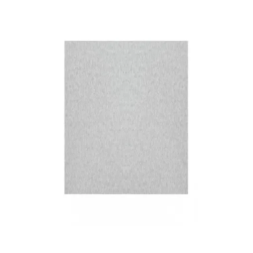 3M - 618 Dry Abrasive Sheet 230x280 Grain 500 - 618G500-x1 product image