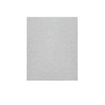 3M - 618 Abrasive Sheet Dry 230x280 Grain 500 - 618G500-x10 product image
