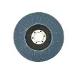 3M - 566A Flap Disc Convex Grain 60 - Disque-3M-566A-x-60-x-1 product image
