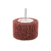 3M - Scotch-Brite FF-ZS Coarse Brush 75mm - Brosse-3M-FF-ZS-coarse--75-mm-x-1 product image