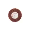 3M - Scotch-Brite Coarse Brush 100mm - 07214 product image
