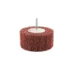 3M - Scotch-Brite Coarse Brush 100mm - 07214 product image