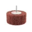 3M - Scotch-Brite FF-ZS Coarse Brush 100mm - 07214x10 product image