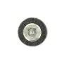 Divers - Circular Steel Brush 75 mm Diameter - Brosse-circulaire-acier-diamtre-75-x5 product image