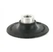 3M - Roloc Disc 75mm for Angle Grinder - platroloc-075 product image