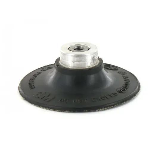 3M - Roloc Disc 75mm for Angle Grinder - platroloc-075 product image