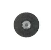 3M - Roloc Disc 75mm for Angle Grinder - platroloc-075 product image