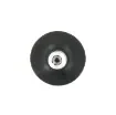 3M - Roloc Disc 75mm for Angle Grinder - platroloc-075 product image