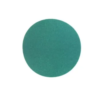 3M - Hookit Abrasive Disc 150mm Grit 60 - 245H-D150-G60-x-1 product image