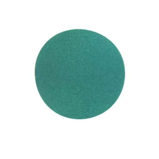 3M - Hookit Abrasive Disc 150mm Grit 60 - 245H-D150-G60-x-1 product image