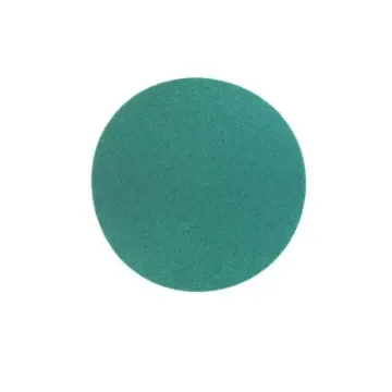 3M - Hookit Abrasive Disc 150mm 80 Grit - 245H-D150-G80-x-1 product image