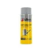 Julien - Grey Anti-Rust Aerosol Paint 400ml - Julien-antirouille-gris-400ml product image