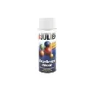 Julien - Satin Snow White Aerosol Paint 400ml - Julien-blanc-neige-satin-400ml product image