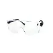 Divers - Safety Glasses with Pivoting Arms - VERILUX product image