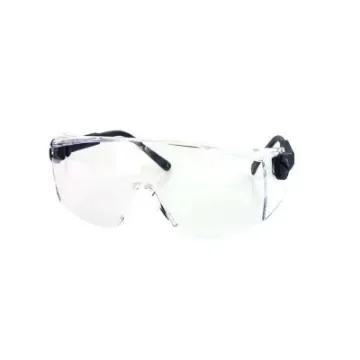 Divers - Safety Glasses with Pivoting Arms - VERILUX product image
