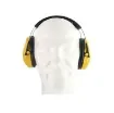 3M - Noise-Cancelling Headset OPTIME 1 - MPELTOROPTIME1 product image