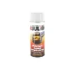 Julien - High Temperature Aerosol Paint Glossy White - Julien-HT-blanc-brillant-400ml product image