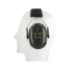 3M - Noise-Cancelling Headset OPTIME 2 - MPELTOROPTIME2 product image