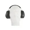 3M - Noise-Cancelling Headset OPTIME 2 - MPELTOROPTIME2 product image