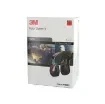 3M - Noise-Cancelling Headset OPTIME 2 - MPELTOROPTIME2 product image