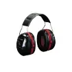 3M - Noise-Cancelling Headset OPTIME 3 PELTOR - H540A product image