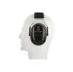3M - Noise-Cancelling Headset OPTIME 3 PELTOR - H540A product image