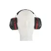3M - Noise-Cancelling Headset OPTIME 3 PELTOR - H540A product image