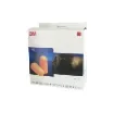 3M - Conical Earplugs SNR 37 dB - M1100 product image