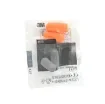 3M - Conical Earplugs 37 dB Noise Protection - M1100X1 product image