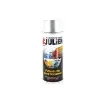Julien - Bodywork Aerosol Paint Thallium Grey 400ml - Julien-carrosserie-gris-thallium product image