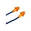 3M - Corded Earplugs with Cords, SNR 25 dB - M1271X1 product image