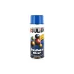 Julien - Radiant Blue Aerosol Paint 400ml Ral 5019 - Julien-bleu-radieux-400ml-Ral-50 product image