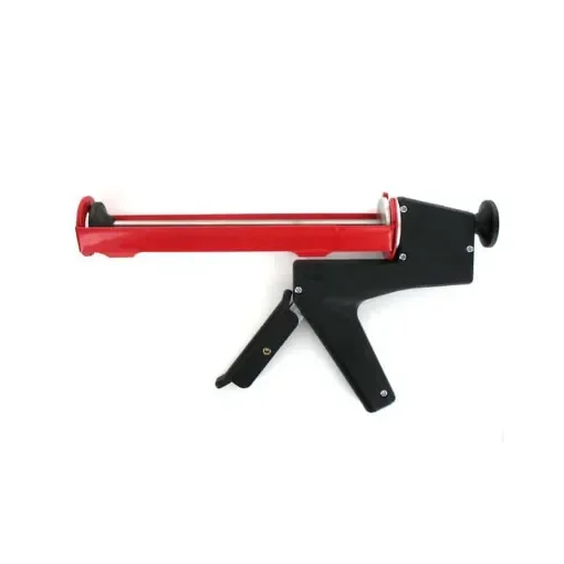 Divers - Manual Sealant Gun 310ml Non-Drip - PISTOLET-H product image