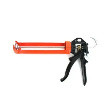Divers - MK5 COX 310ml Manual Skeleton Sealant Gun - PISTOLET-MK5 product image