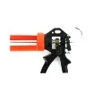 Divers - MK5 COX 310ml Manual Skeleton Sealant Gun - PISTOLET-MK5 product image