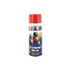 Julien - Fire Red Aerosol Paint 400ml Ral 3000 - Julien-rouge-feu-400ml-Ral-3000 product image
