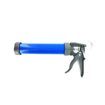 Divers - Pocket Pistol for COX 400ml Cartridge - PISTOLET-400 product image