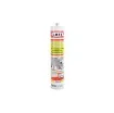Emfi - White Polyurethane Sealant 300ml - PU25blanc product image