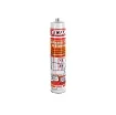 Emfi - White Polyurethane Sealant for Building - PU40blanc-doublon product image