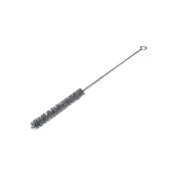 Batifix - 310mm Special Chemical Sealing Brush - FIX-GOUPILLON product image