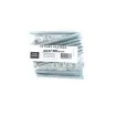 Batifix - Pack of 10 M8 Threaded Rods 8x100mm - FIXTIG-M8X100 product image