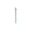 Batifix - Pack of 10 M10 Threaded Rods 10 x 110mm - FIXTIG-M10X110 product image
