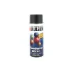 Julien - Satin Black Aerosol Paint 400ml - Julien-noir-satine-400ml product image