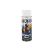 Julien - White Matte Aerosol Paint 400ml Ral 9010 - Julien-blanc-mat-400ml-Ral-9010 product image
