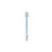 Batifix - M10 Anchor Dowels 10x120mm - FIX-GOUJM10X125 product image